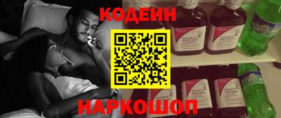 дурь Гагарин