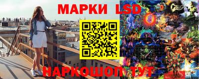 герыч Гатчина