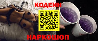 дурь Гагарин