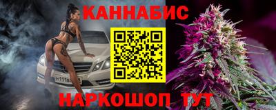 дурь Гагарин