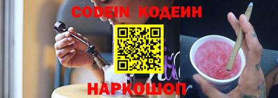 дурь Гагарин