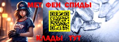 герыч Гатчина