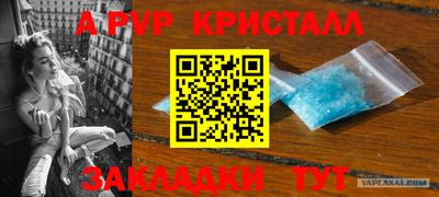 a pvp Гай